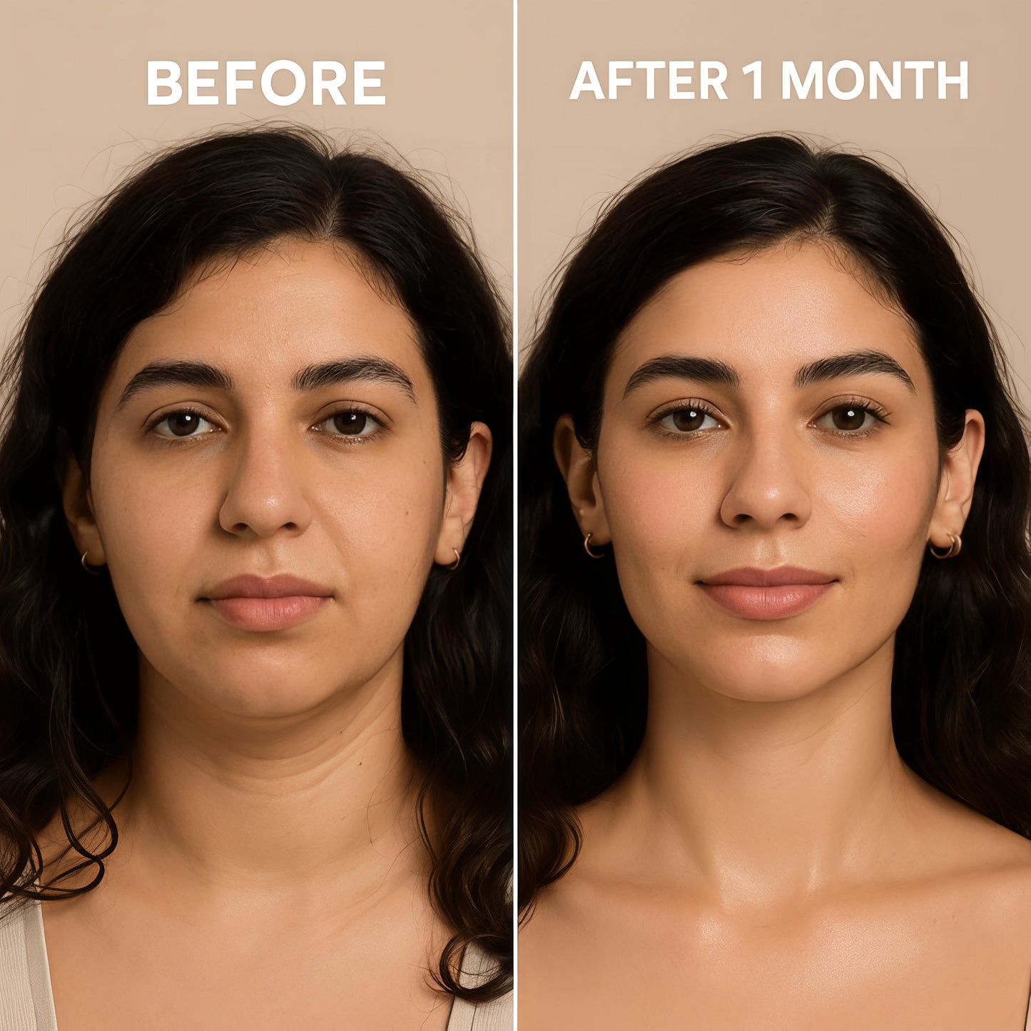 NovaTherapy™ | Smart Electric Gua Sha & Heat Massager