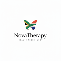 NovaTherapy