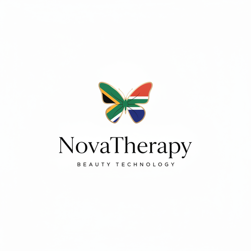 NovaTherapy Logo